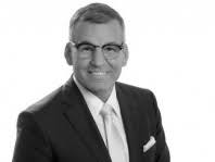 Peseus Invest und Vermögens AG