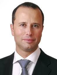 Die Köpfe des Monats Dezember