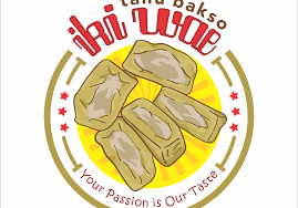 We did not find results for: Logo Bakso