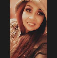 does anybody have any resources to report unlicensed “sober living” homes  in our neighborhoods? there is lots of drug and alcohol use, so not really  sober. az dept of health and police