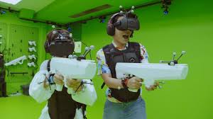 We did not find results for: Where To Dine With Dinosaurs Kill Zombies And Staycation Poolside In Downtown Singapore Travel News Top Stories The Straits Times