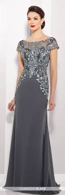 See more ideas about dresses, mother of the bride dresses, groom dress. 80 Mother In Law Dresses For Wedding Ideas Dresses Mother Of The Bride Dresses Groom Dress