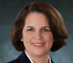 A Work Ethic of Service With Delegate Courtney Watson (D-9B)