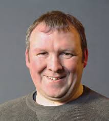 SVL Magazin SVL Magazin