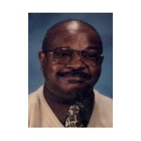 WINFRED HULL Obituary