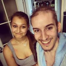 Martina pártlová je nejen super zpěvačka, ale i super holka. Celebrity Zasahla Smrt Petra Hubela A Posilaji Mu Vzkazy Tvoje Mise Nekonci Expres Cz