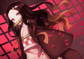 Multiple options available inside the software to adjust the quality and performance to make wallpaper engine fully compatible with your computer capacities. 212224 2894x2039 Nezuko Kamado Hd Background Mocah Hd Wallpapers
