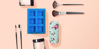 15 best makeup organizer ideas diy