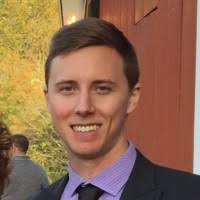 Anik Patel Email & Phone Number