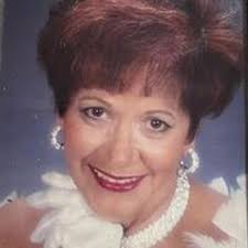 Barbara Parente Obituary September 6, 2023