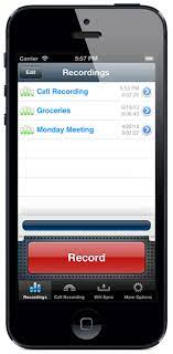 Check out this guide of top 10 undetectable android spy apps that work like magic! Download Phone Call Recording App For Iphone Phone Free Cell Phone Diy Phone Case