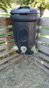 For australia, the ee20 diesel engine was first offered in the subaru br outback in 2009 and subsequently powered the subaru sh forester, sj forester and bs outback. Garbage Can No Waste Feeder Goat Feeder Goat Shelter Goat Playground