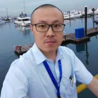 100+ "Daniel Doe" profiles