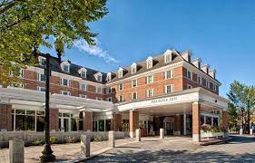 305 wilson avenue , hanover, pennsylvania 17331. Hanover Inn Dartmouth Bewertungen Fotos Preisvergleich Nh Tripadvisor