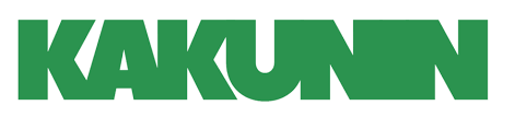 Kakunin Launches: First Cryptographic Identity Platform for AI Agents Under  EU AI Act & MiCA