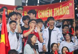 THPT Thạch Bàn lần đầu có huy chương | Báo điện tử An ninh Thủ đô