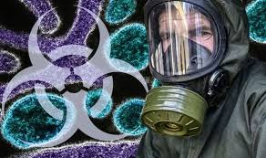Each time you take the feat, it applies to a new. Nipah Virus Bio Terror Threat Pathogen Risks Being Weaponised By Bad Actors Warning Aydintepemedya Com