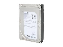 Install the 3tb barracuda sata iii 3.5 internal hdd from seagate into nearly any computer with a 3.5 drive bay. Seagate Barracuda Xt 3tb 7200 Rpm 3 5 Hard Drive Newegg Com