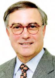 Spagat im Praxisalltag