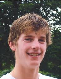 Obituary information for David G. Specht