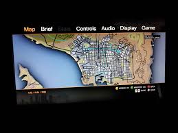Check spelling or type a new query. Bully Ii Leak Mega Analysis Bully2