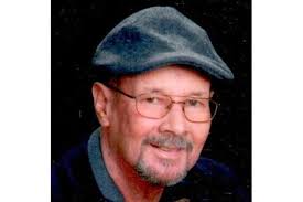 Larry Lynch Obituary (2015)