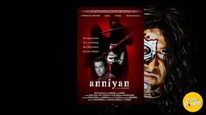 So, here we are to help you. List Of Top 34 Best South Indian Movies Dubbed In Hindi Trendpickle