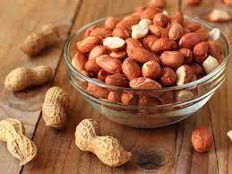 Find deals on products in snack food on amazon. Want To Control Your Blood Sugar And Diabetes Add Peanuts To Your Daily Diet Health Tips And News