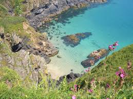 Building and moving into your own house, building a conversion or extending your property is one of the best feelings in the world. Cornwall Kuste Foto Bild Europe United Kingdom Ireland England Bilder Auf Fotocommunity