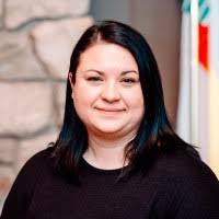 10+ "Natalie Menard" profiles