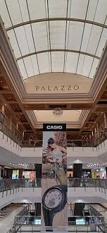 List Of Shopping Malls In India Wikipedia Bookme is pakistan's leading online ticketing platform. list of shopping malls in india wikipedia