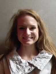 Claude Thayer's Instagram, Twitter & Facebook