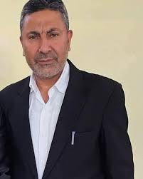 OFFICE OFFICE OF THE HiLAL NOORANI ADV & ASSOCIATES Inna Lillahi wa inna  ilayhi raji'un. It is with profound sorrow that we mourn the passing of  District and Sessions Judge Raja Tasleem.