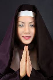 Photo effects combo by Jonathan Neira