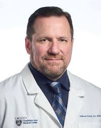 2025 Foundation Impact Report by West Virginia School of Osteopathic  Medicine