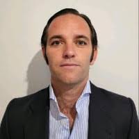 Marcos Poole's Instagram, Twitter & Facebook