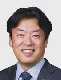 2025年春季大会のご案内 2025年春季大会のご案内