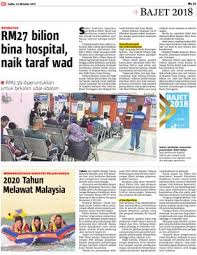 Jadi 'durian tourism' ini lebih menguntungkan rakyat malaysia tambah beliau lagi. 2020 Tahun Melawat Malaysia Klik