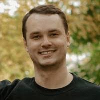 Ryan Pawlowski's Instagram, Twitter & Facebook