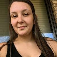 10+ "Belbot" profiles