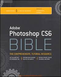Autobiography, biography, history, memoir, nonfiction. Adobe Photoshop Cs6 Bible Pdf Book Free Pdf Books
