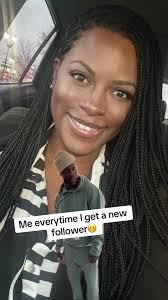 Latoya Memes