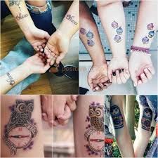 Check spelling or type a new query. Best Friend Tattoos Best Friend Tattoo Ideas With Photos
