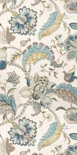 kitchen curtain fabric by the yard