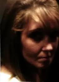 Obituary information for Edwina Daugherty