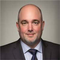 70+ "Lanza" profiles