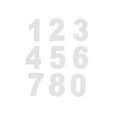 Lebenslauf vorlage word und pages, bewerbungsvorlagen, vorlage lebenslauf kostenlos deckblatt, anschreiben anlagen schüler, bewerbung templatecrafts 4.5 out of 5 stars (513) $ 4.99. Numercake Vorlage Kunststoff 9 Teilig 25cm Www Baking Shop Ch