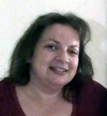 February 2023 Newsletter