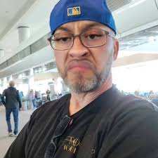 Now that free agency and the NFL Draft are over, what are your thoughts