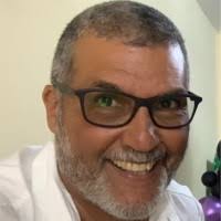 30+ "Francisco Moore" profiles